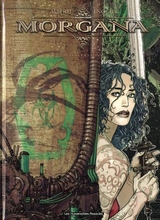 Original Cover