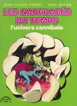 Original Cover
