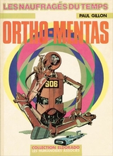Original Cover
