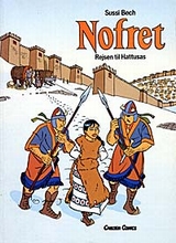 Original Cover