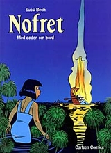 Original Cover
