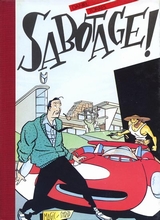 Original Cover