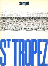 Original Cover