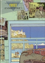 Original Cover