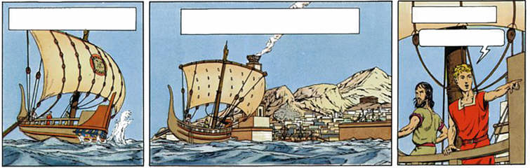 Sample of Alix Sample of Alix