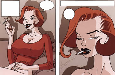 Sample of Beba Sample of Beba