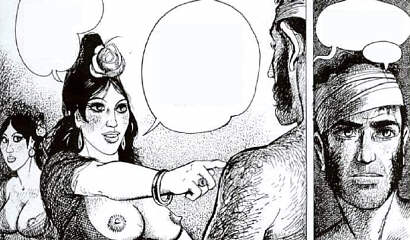 Sample of Carmen Sample of Carmen