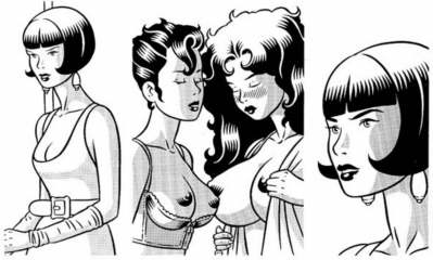 Sample of Casa Howhard Sample of Casa Howhard