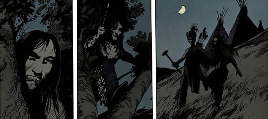  Sample of Danse du temps, La