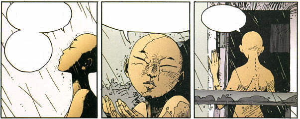  Sample of Empereur-Océan, L