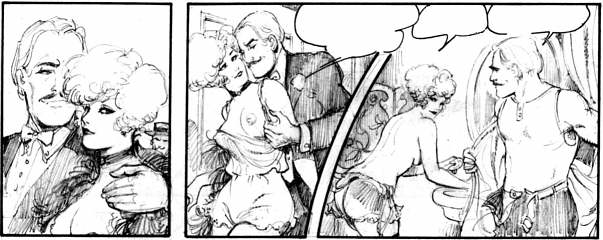  Sample of Mona Street