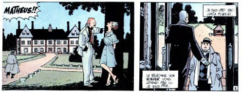 Sample of Otto Porfiri Sample of Otto Porfiri