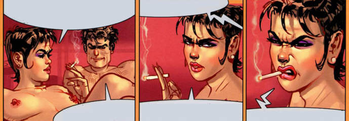 Sample of Accordeur Sample of Accordeur