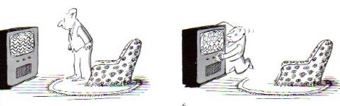  Sample of Misc Sempé