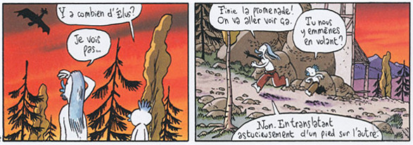  Sample of Ralph Azham