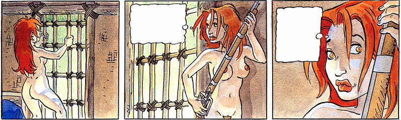 Sample of Robinsonne Sample of Robinsonne