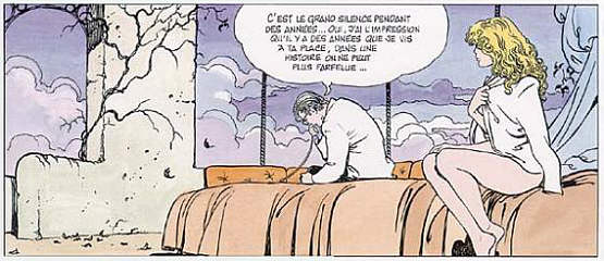  Sample of Viaggio a Tulum