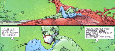 Sample of Age d Sample of Age dombre, L