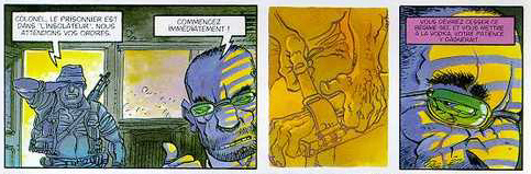  Sample of Black Deker