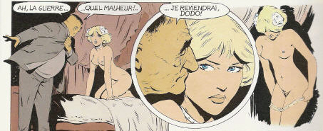 Sample of Dodo Sample of Dodo