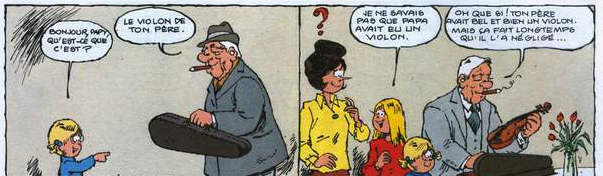 Sample of Jan, Jans en de kinderen Sample of Jan, Jans en de kinderen