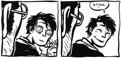 Sample of Pilules Bleues Sample of Pilules Bleues