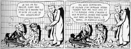 Sample of Pixy Sample of Pixy