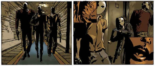 Sample of Seed Sample of Seed