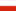 Polish